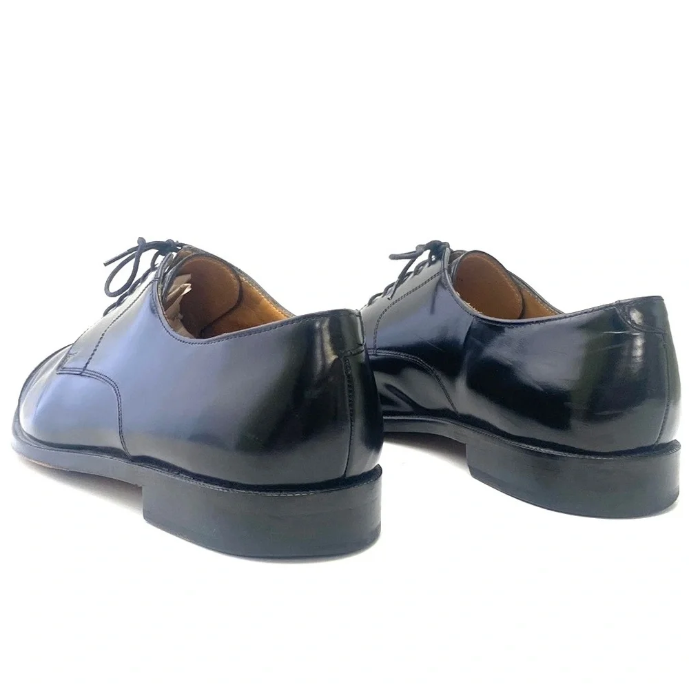 Cole Haan brand cole